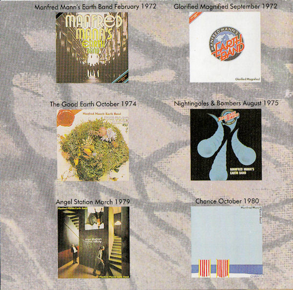 20-years-of-manfred-manns-earthband-1971-1991