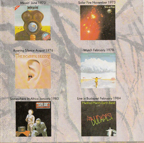 20-years-of-manfred-manns-earthband-1971-1991