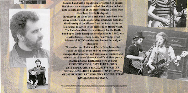 20-years-of-manfred-manns-earthband-1971-1991