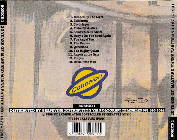 20-years-of-manfred-manns-earthband-1971-1991