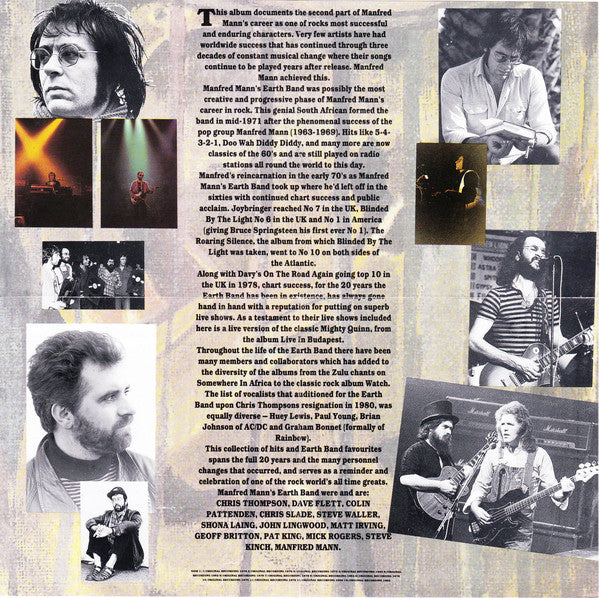 20-years-of-manfred-manns-earthband-1971-1991