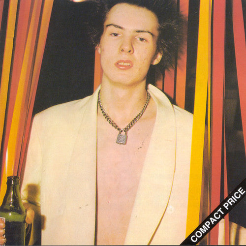 sid-sings