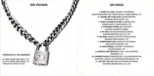 sid-sings