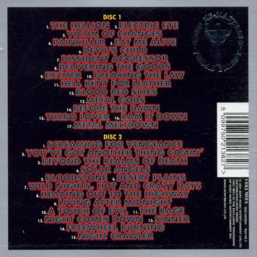 metal-works-73-93