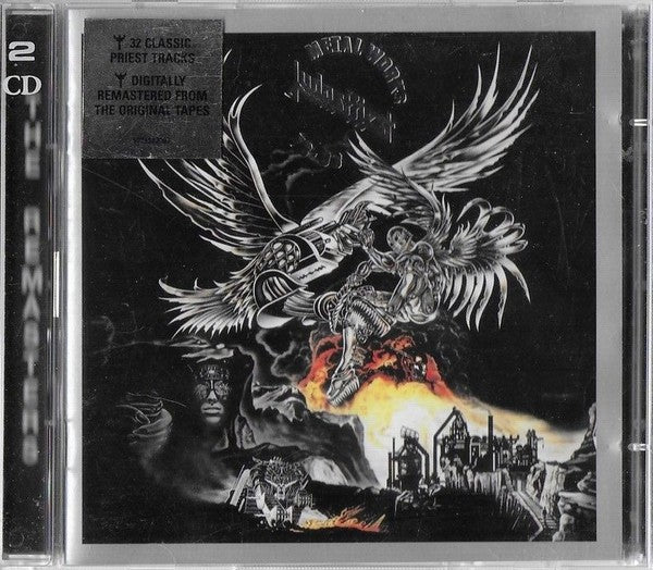 metal-works-73-93