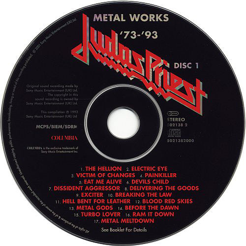 metal-works-73-93