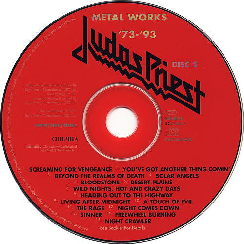 metal-works-73-93