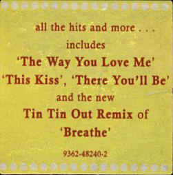 there-youll-be