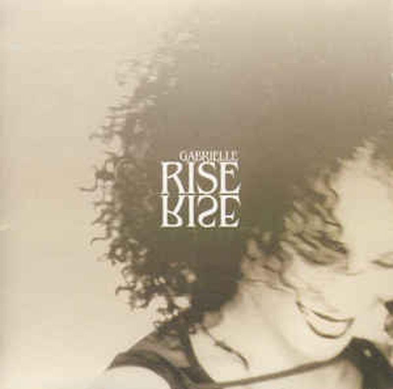 rise