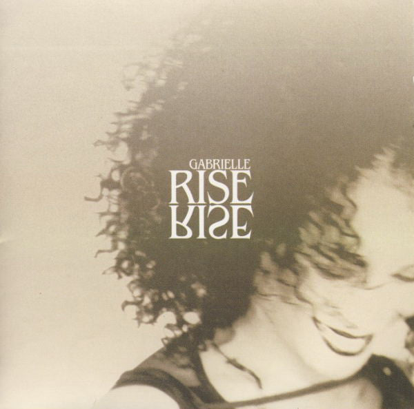 rise