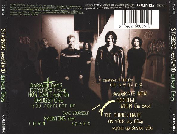 darkest-days