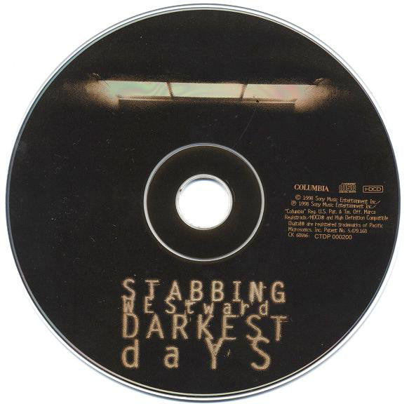 darkest-days