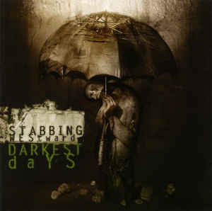darkest-days