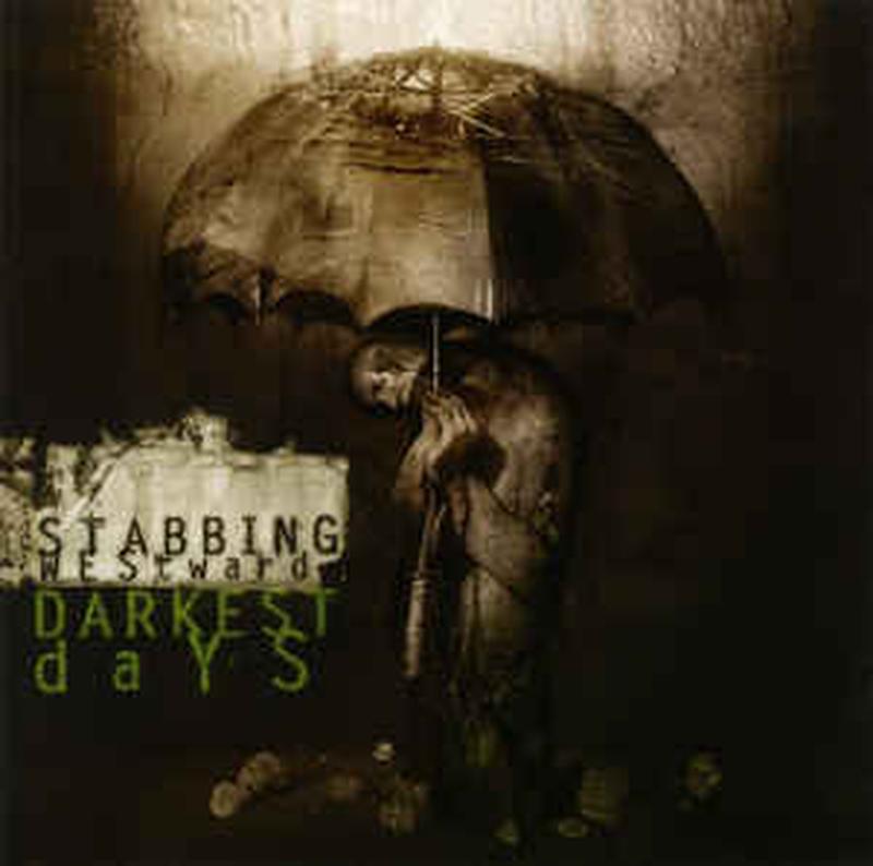 darkest-days