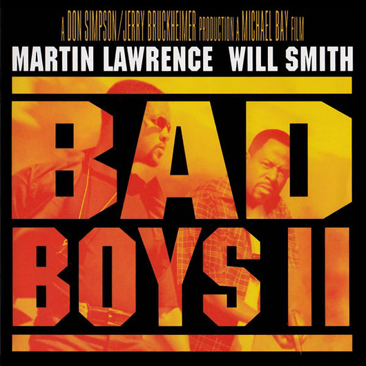 bad-boys-ii---the-soundtrack