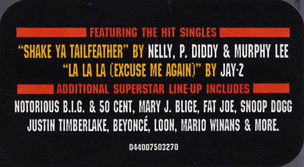 bad-boys-ii---the-soundtrack