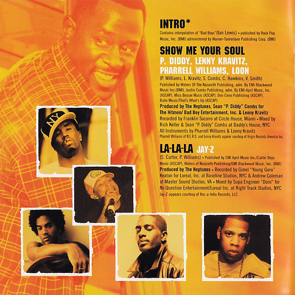 bad-boys-ii---the-soundtrack