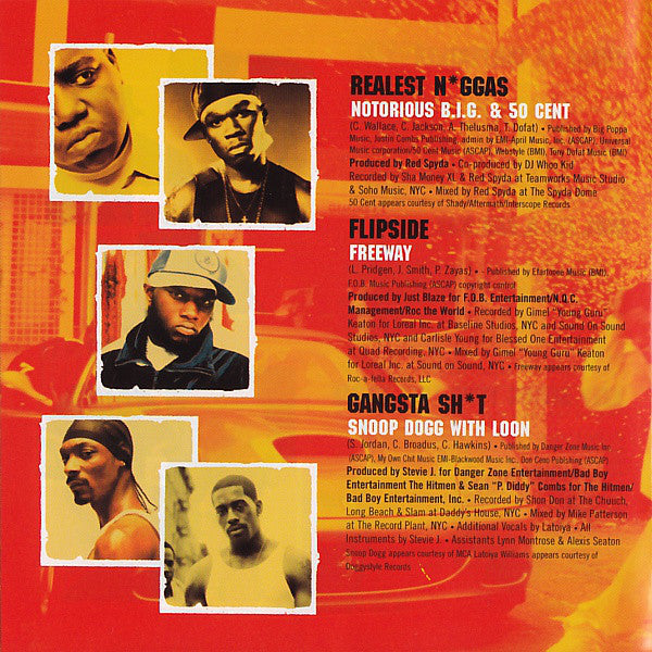 bad-boys-ii---the-soundtrack