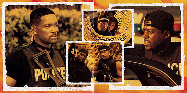 bad-boys-ii---the-soundtrack