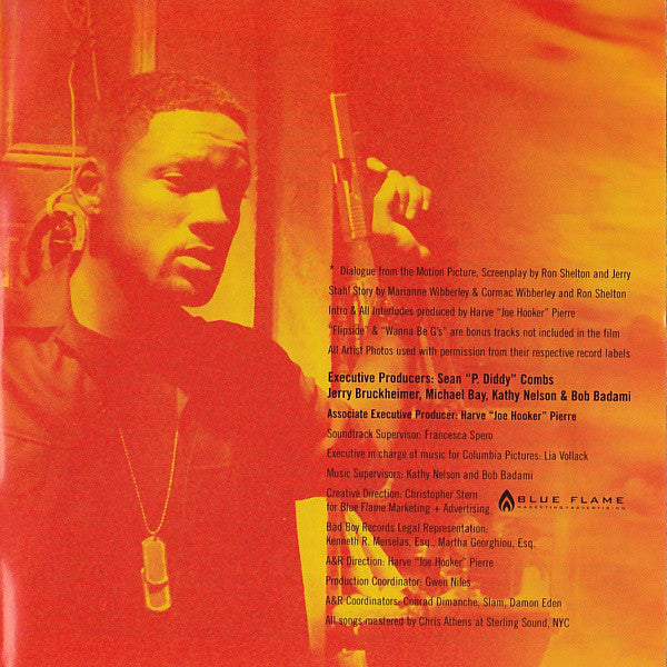 bad-boys-ii---the-soundtrack