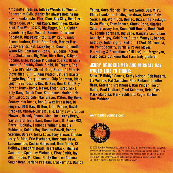 bad-boys-ii---the-soundtrack