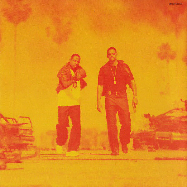 bad-boys-ii---the-soundtrack