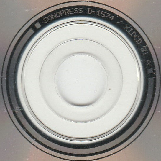 paradise-remixed