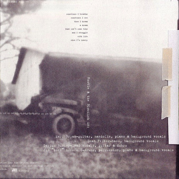 fairweather-johnson