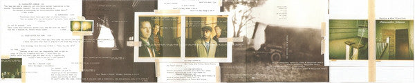 fairweather-johnson