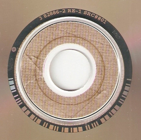 fairweather-johnson