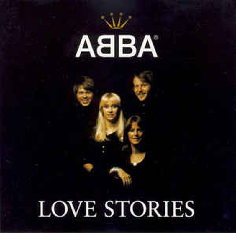 love-stories