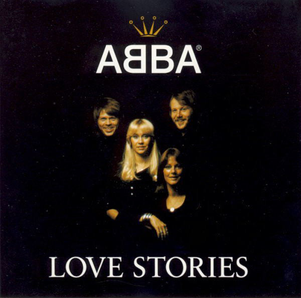 love-stories