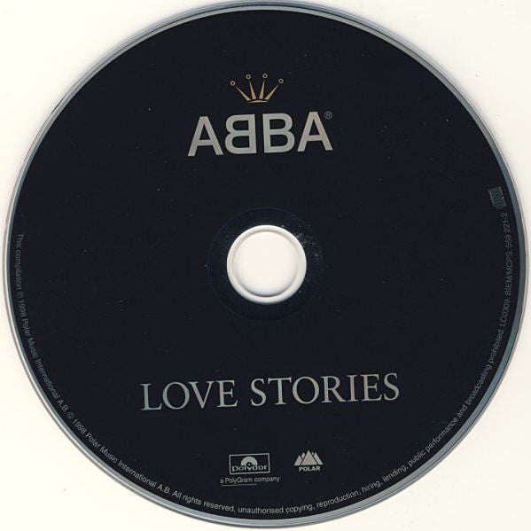 love-stories