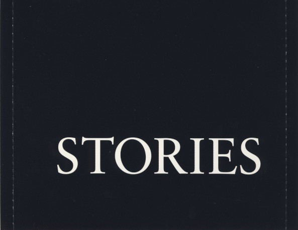 love-stories