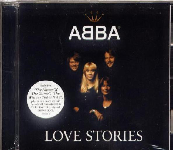 love-stories