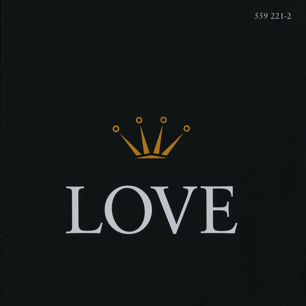 love-stories
