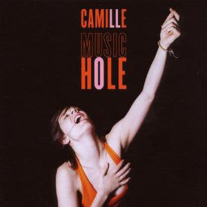 music-hole