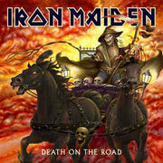 death-on-the-road