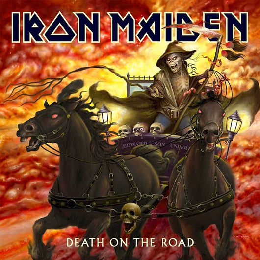 death-on-the-road