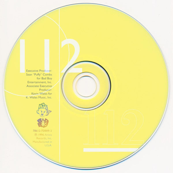 112