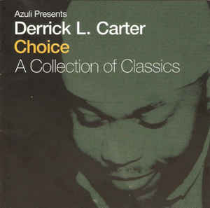 choice---a-collection-of-classics