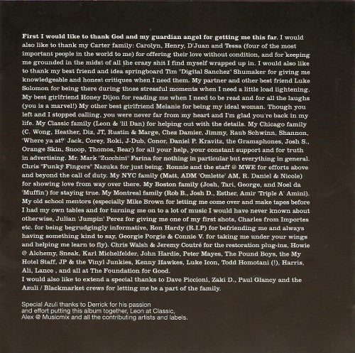 choice---a-collection-of-classics