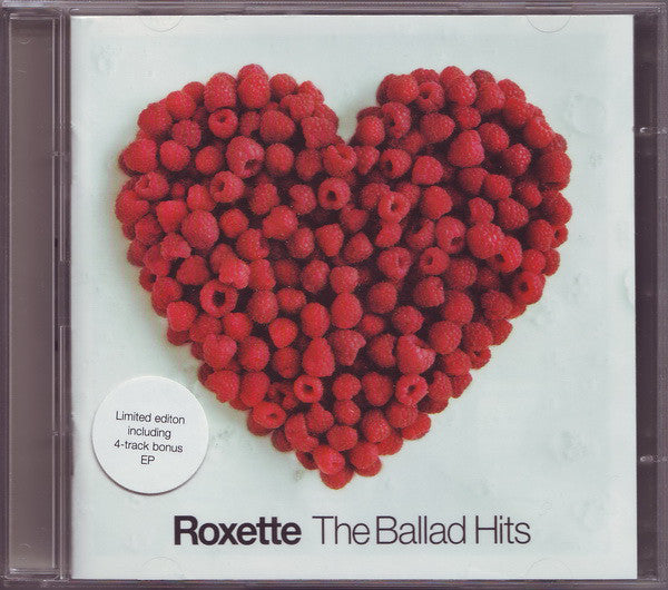 the-ballad-hits