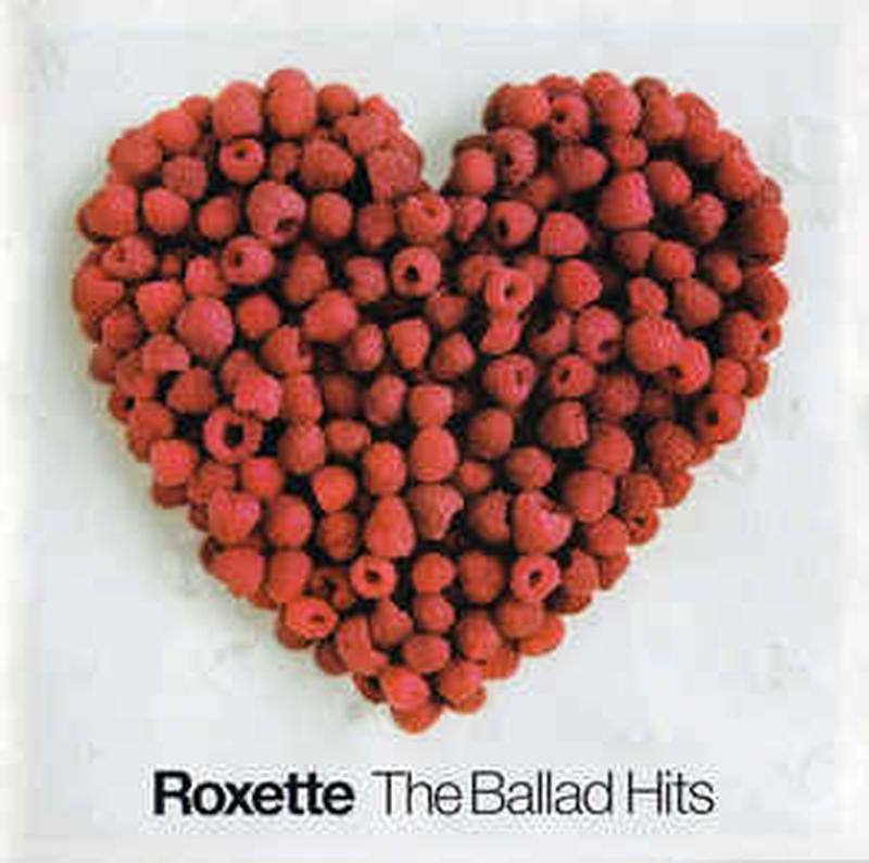 the-ballad-hits