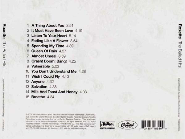 the-ballad-hits