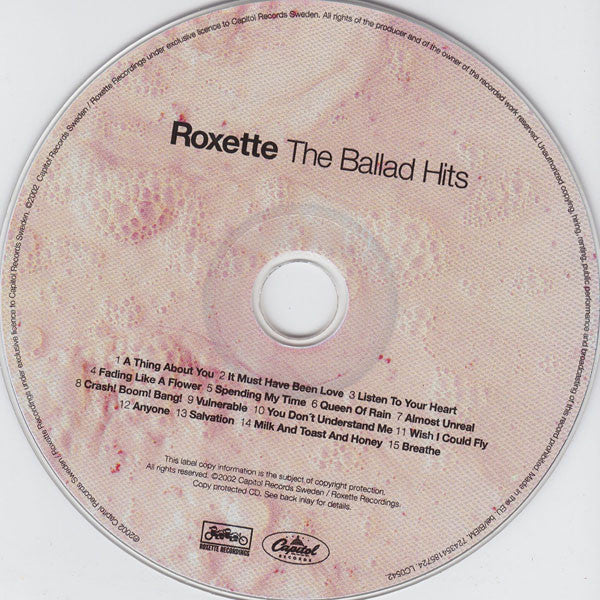 the-ballad-hits