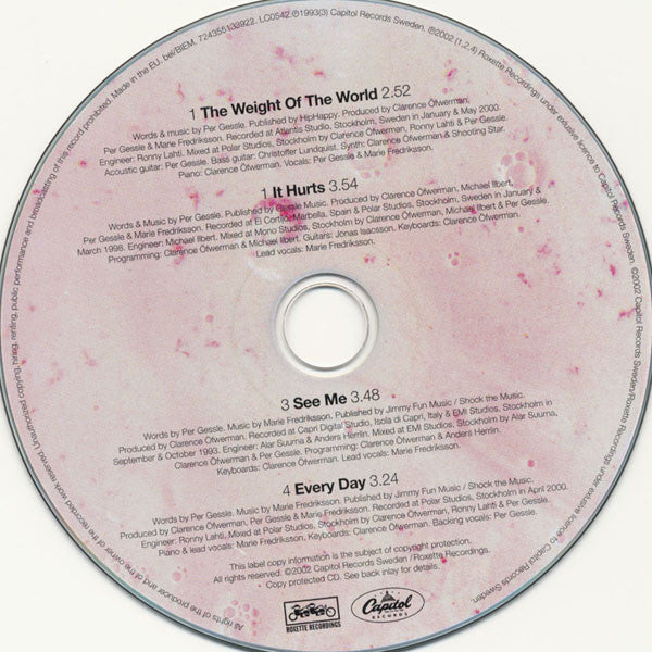 the-ballad-hits
