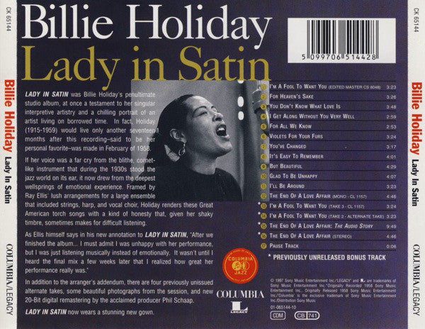 lady-in-satin