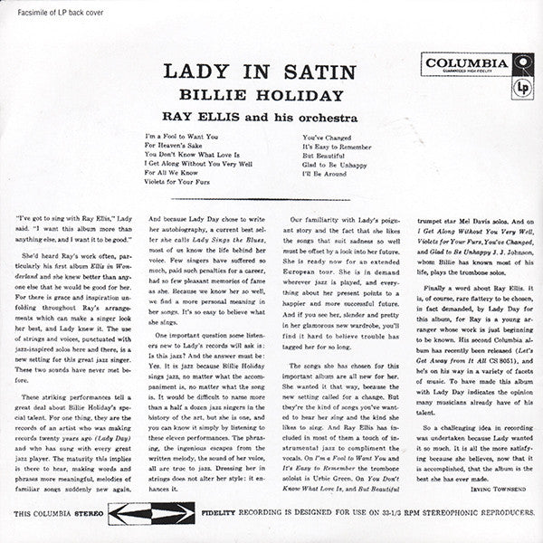 lady-in-satin