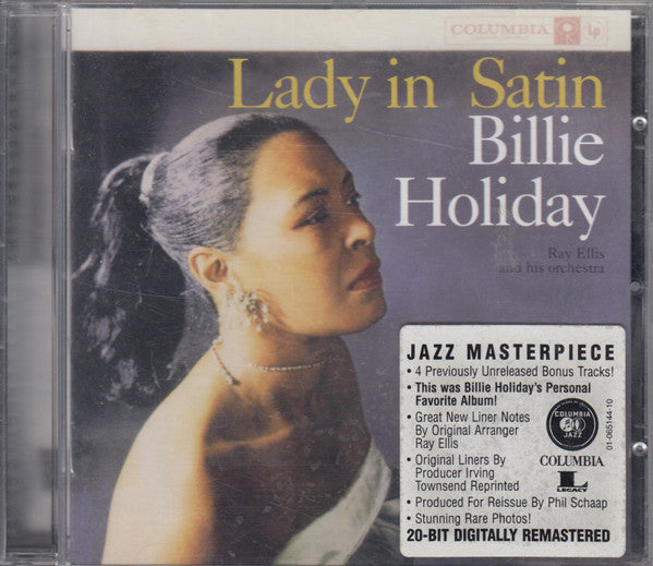 lady-in-satin